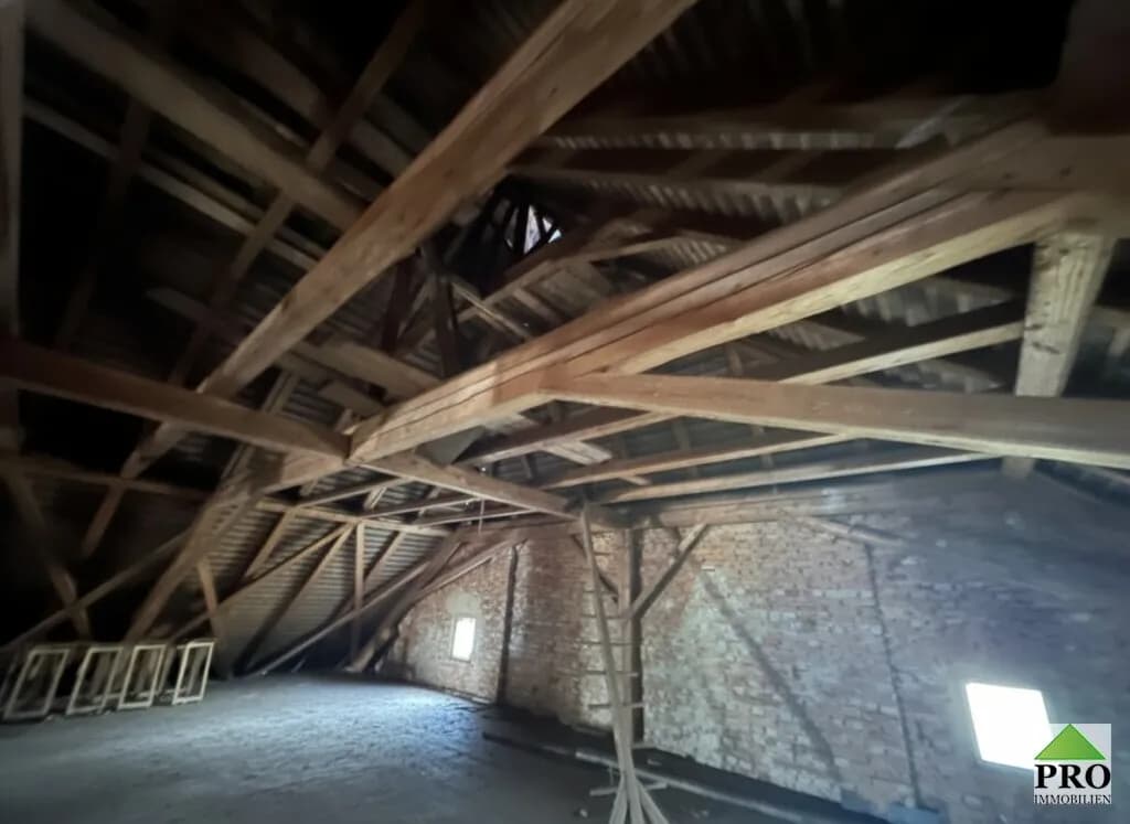 Gewerbeimmobilie kaufen in Ried im Innkreis – 1 000 m², € 990.000 – Bild 40 von 49