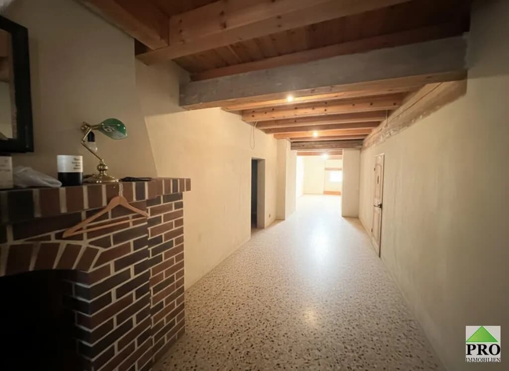 Gewerbeimmobilie kaufen in Ried im Innkreis – 1 000 m², € 990.000 – Bild 41 von 49