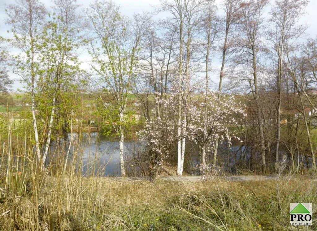 Gewerbeimmobilie kaufen in Ried im Innkreis – 1 000 m², € 990.000 – Bild 42 von 49