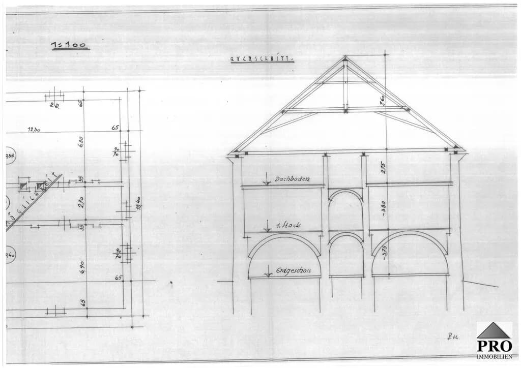 Gewerbeimmobilie kaufen in Ried im Innkreis – 1 000 m², € 990.000 – Bild 46 von 49