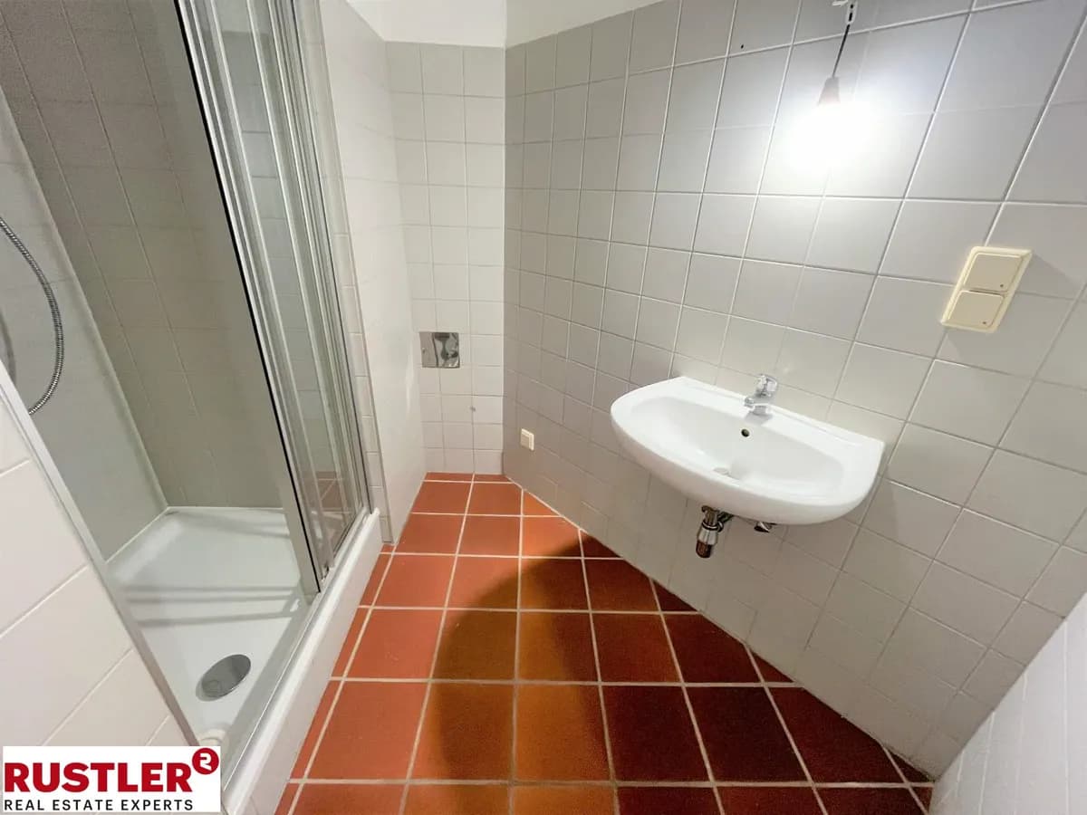 2-Zimmer-Wohnung mieten in Graz – 63,65 m², € 670 – Bild 6 von 9