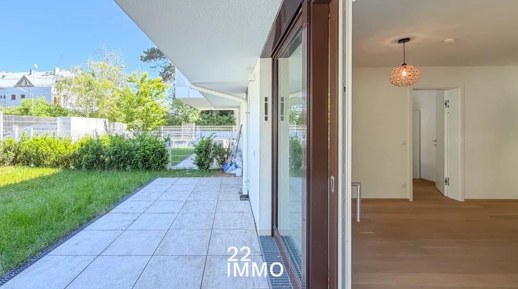 2-Zimmer-Wohnung kaufen in Wien – 48,37 m², € 435.000 – Bild 3 von 21