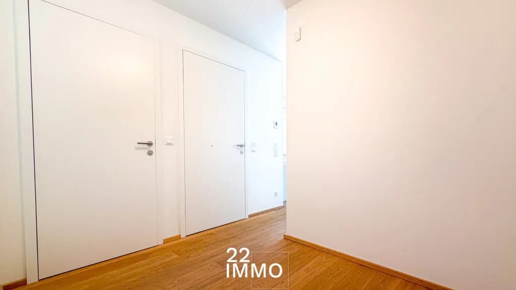 2-Zimmer-Wohnung kaufen in Wien – 48,37 m², € 435.000 – Bild 6 von 21