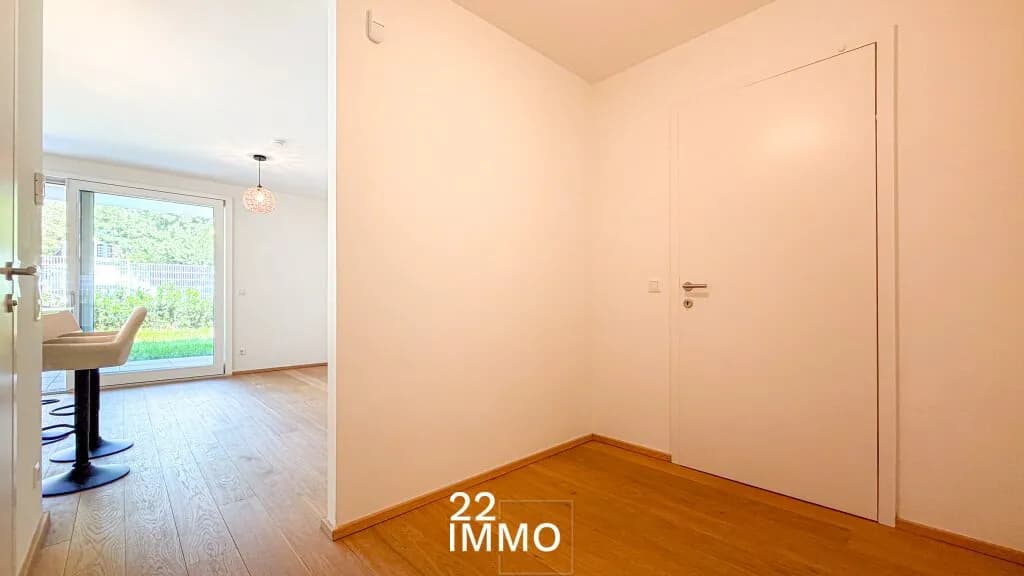 2-Zimmer-Wohnung kaufen in Wien – 48,37 m², € 435.000 – Bild 7 von 21