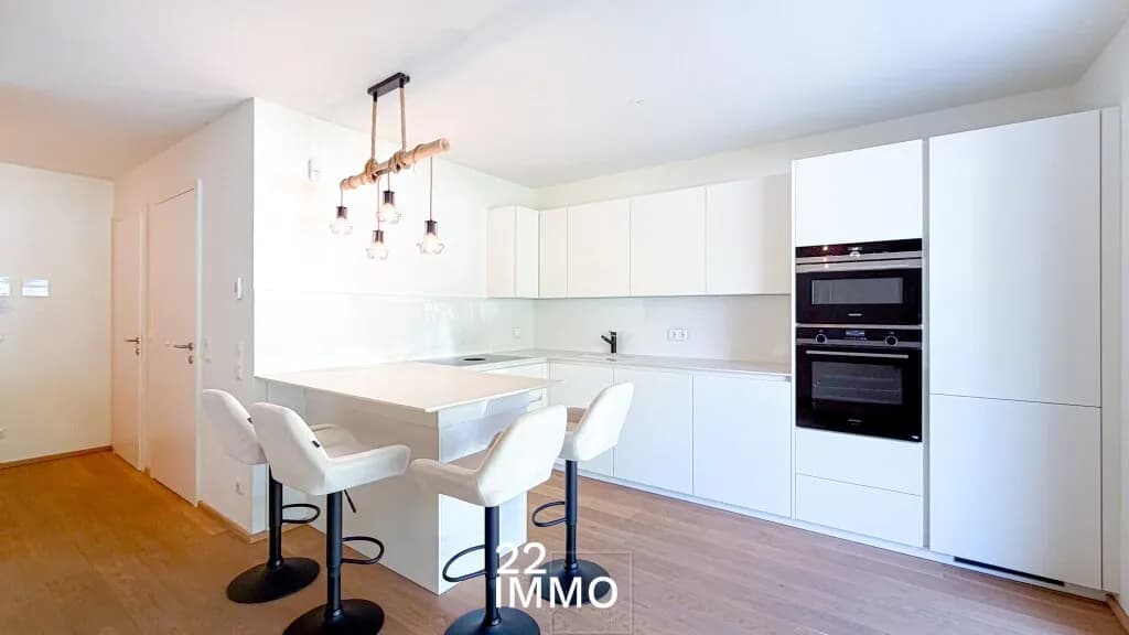 2-Zimmer-Wohnung kaufen in Wien – 48,37 m², € 435.000 – Bild 10 von 21