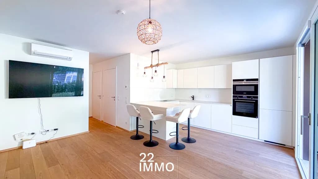 2-Zimmer-Wohnung kaufen in Wien – 48,37 m², € 435.000 – Bild 11 von 21