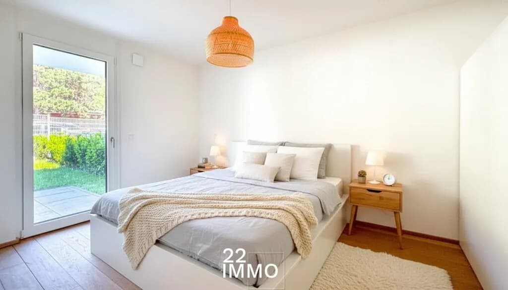2-Zimmer-Wohnung kaufen in Wien – 48,37 m², € 435.000 – Bild 14 von 21