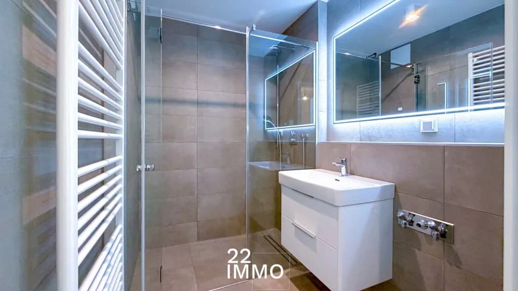 2-Zimmer-Wohnung kaufen in Wien – 48,37 m², € 435.000 – Bild 15 von 21