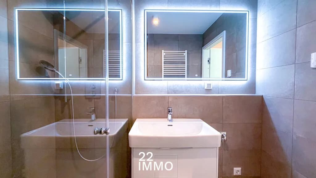 2-Zimmer-Wohnung kaufen in Wien – 48,37 m², € 435.000 – Bild 16 von 21
