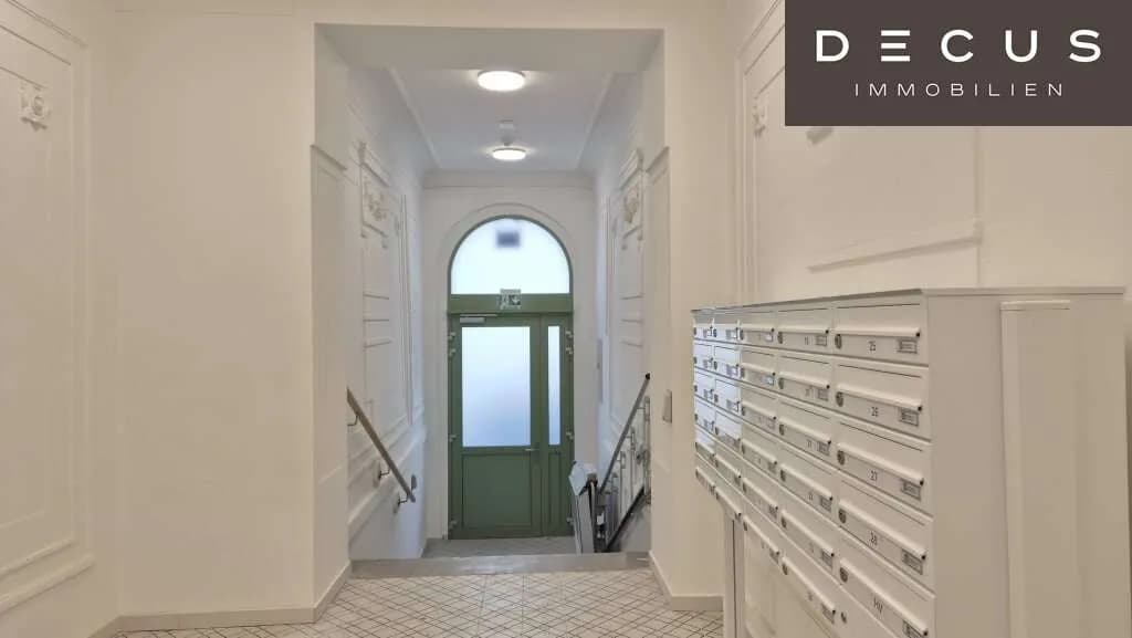 Immobilie kaufen in Wien – 61,82 m², € 513.861 – Bild 6 von 10