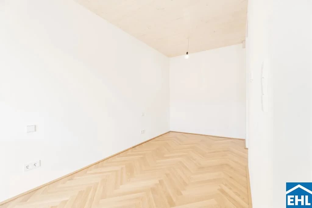 Immobilie kaufen in Wien – 50,67 m², € 502.000 – Bild 5 von 30