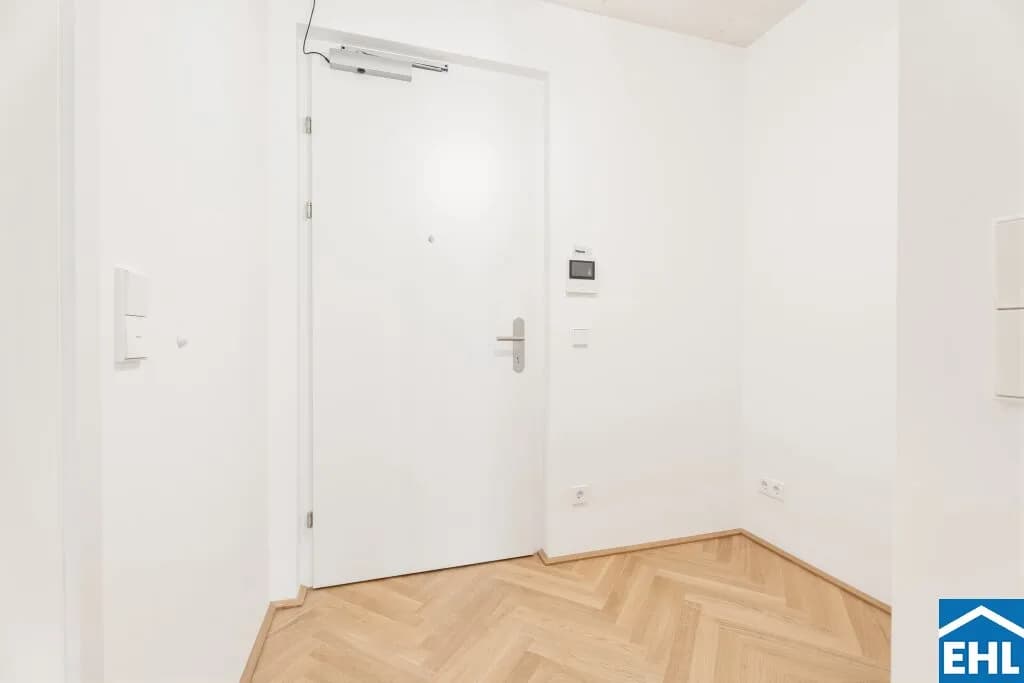Immobilie kaufen in Wien – 50,67 m², € 502.000 – Bild 7 von 30