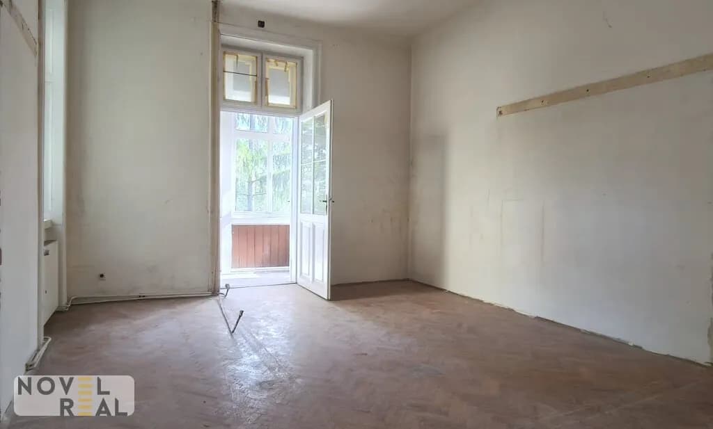 4-Zimmer-Wohnung kaufen in Wien – 124,62 m², € 499.000 – Bild 4 von 7