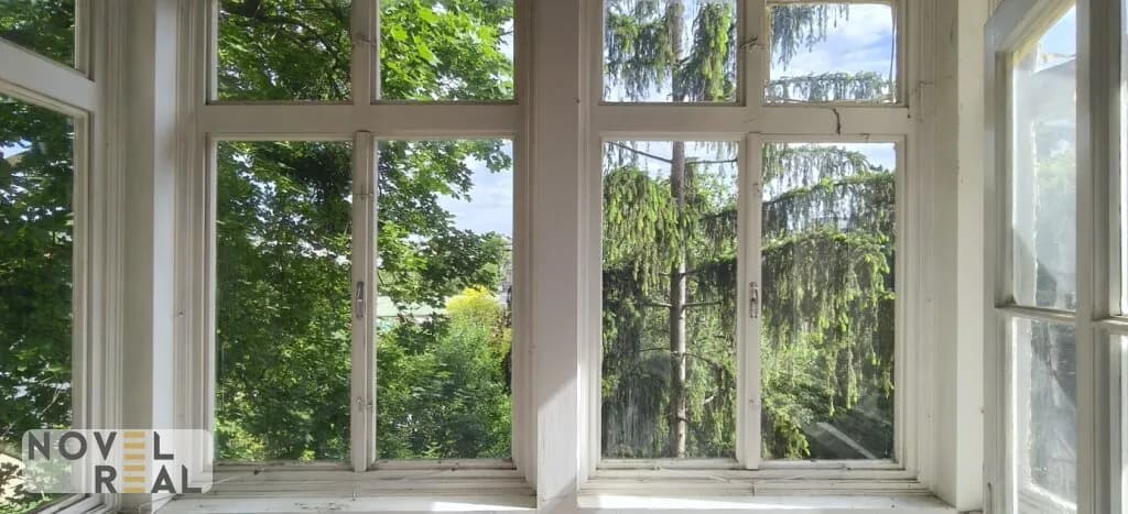 4-Zimmer-Wohnung kaufen in Wien – 124,62 m², € 499.000 – Bild 5 von 7