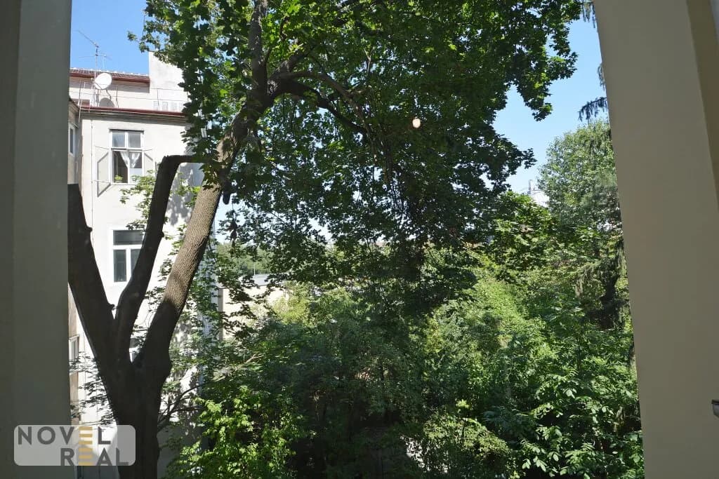 4-Zimmer-Wohnung kaufen in Wien – 124,62 m², € 499.000 – Bild 6 von 7
