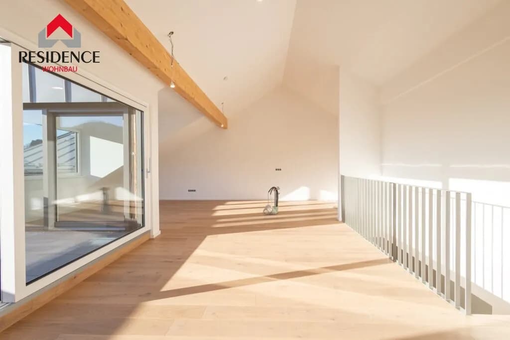 4-Zimmer-Wohnung kaufen in Salzburg-Umgebung – 121,41 m², € 798.000 – Bild 3 von 23