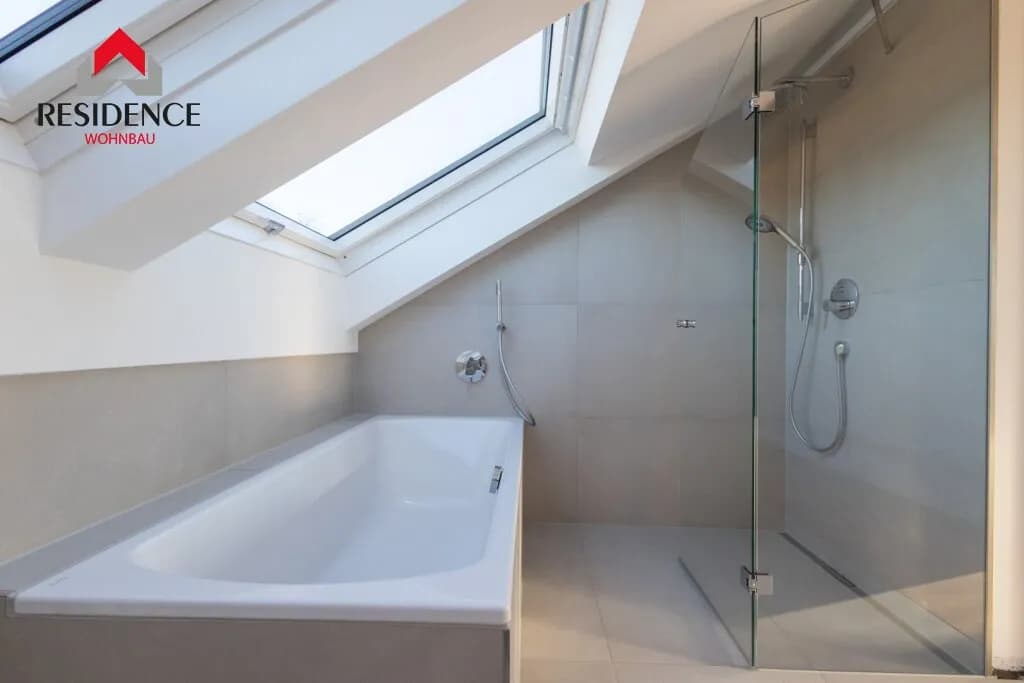4-Zimmer-Wohnung kaufen in Salzburg-Umgebung – 121,41 m², € 798.000 – Bild 12 von 23