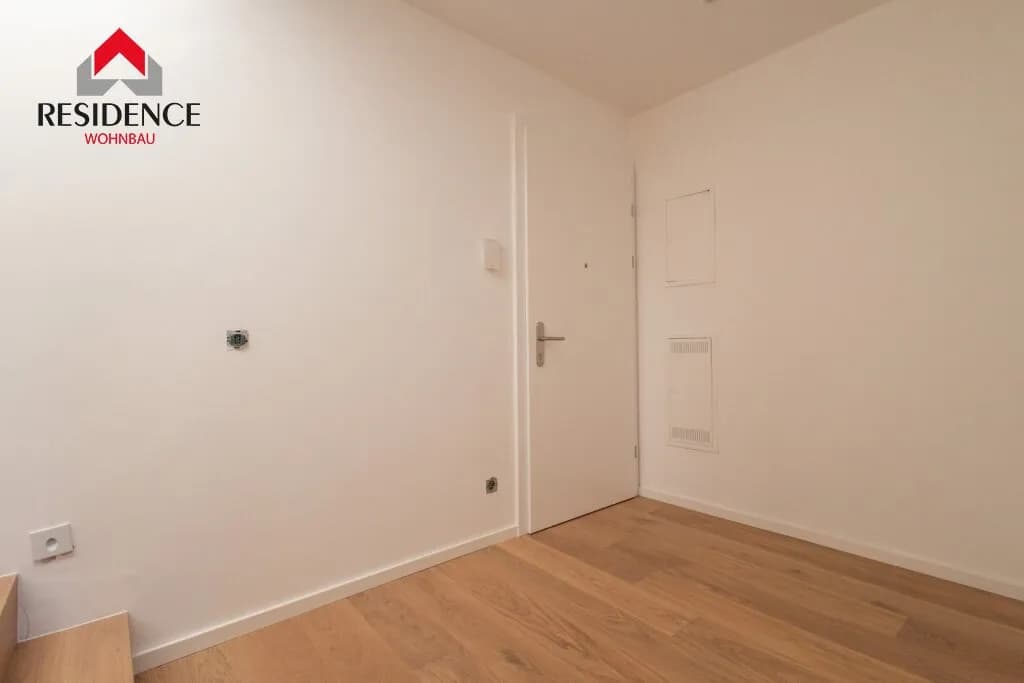 4-Zimmer-Wohnung kaufen in Salzburg-Umgebung – 121,41 m², € 798.000 – Bild 17 von 23