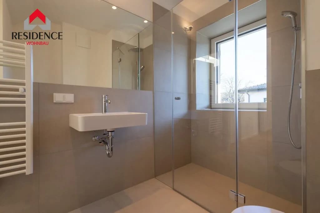 4-Zimmer-Wohnung kaufen in Salzburg-Umgebung – 121,41 m², € 798.000 – Bild 18 von 23