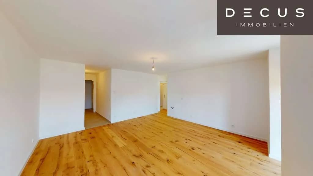 2-Zimmer-Wohnung kaufen in Wien – 56,17 m², € 285.000 – Bild 2 von 12