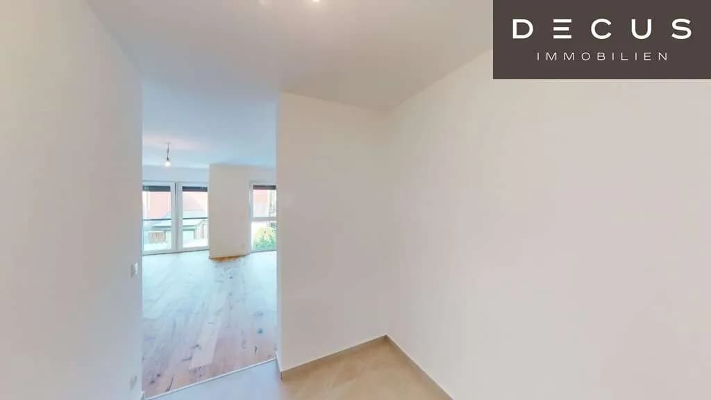 2-Zimmer-Wohnung kaufen in Wien – 56,17 m², € 285.000 – Bild 3 von 12