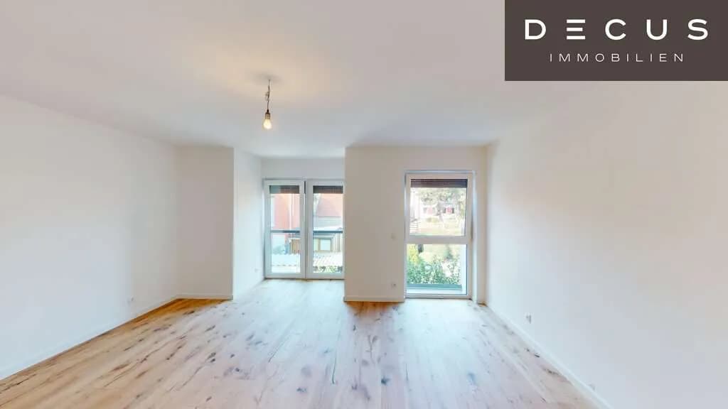 2-Zimmer-Wohnung kaufen in Wien – 56,17 m², € 285.000 – Bild 4 von 12