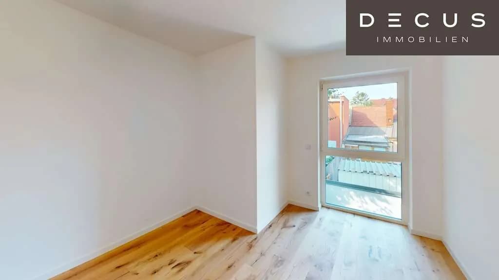 2-Zimmer-Wohnung kaufen in Wien – 56,17 m², € 285.000 – Bild 5 von 12