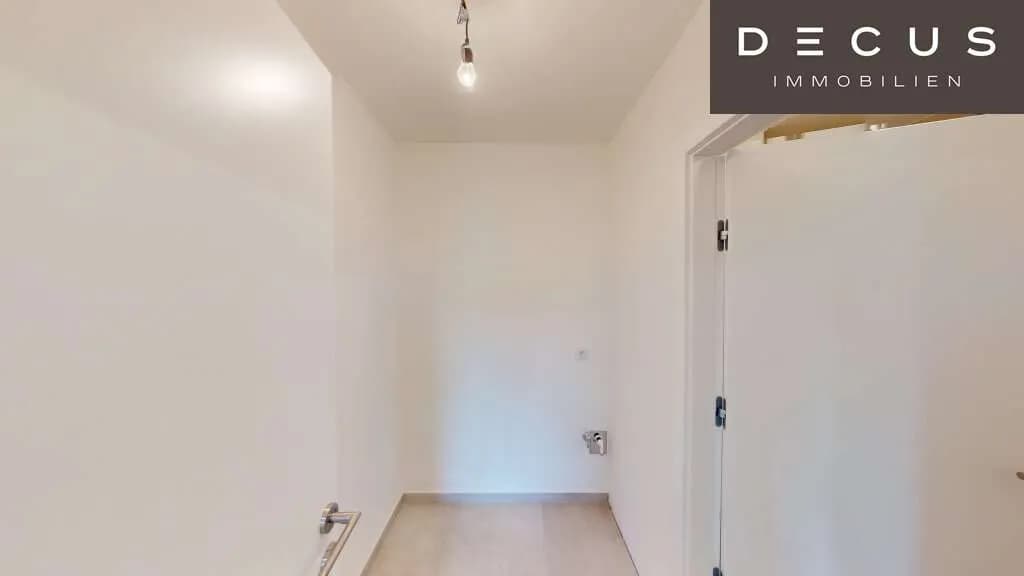 2-Zimmer-Wohnung kaufen in Wien – 56,17 m², € 285.000 – Bild 6 von 12