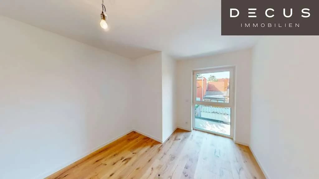 2-Zimmer-Wohnung kaufen in Wien – 56,17 m², € 285.000 – Bild 7 von 12