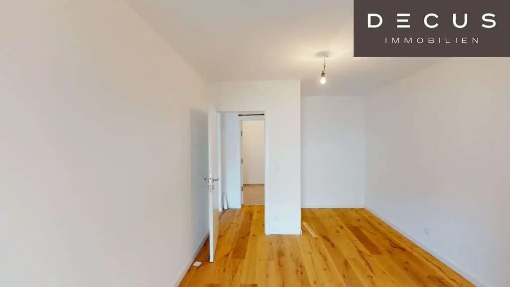 2-Zimmer-Wohnung kaufen in Wien – 54,09 m², € 299.900 – Bild 2 von 10