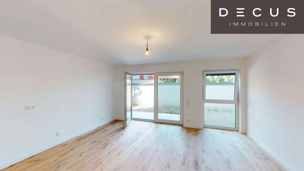 2-Zimmer-Wohnung kaufen in Wien – 54,09 m², € 299.900 – Bild 3 von 10