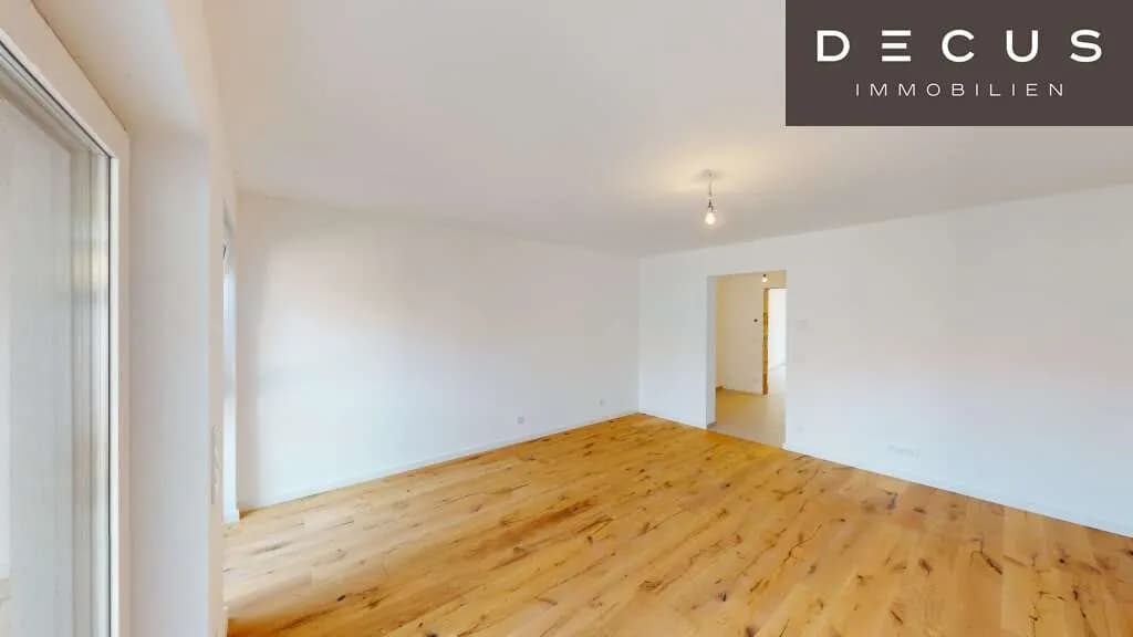 2-Zimmer-Wohnung kaufen in Wien – 54,09 m², € 299.900 – Bild 5 von 10