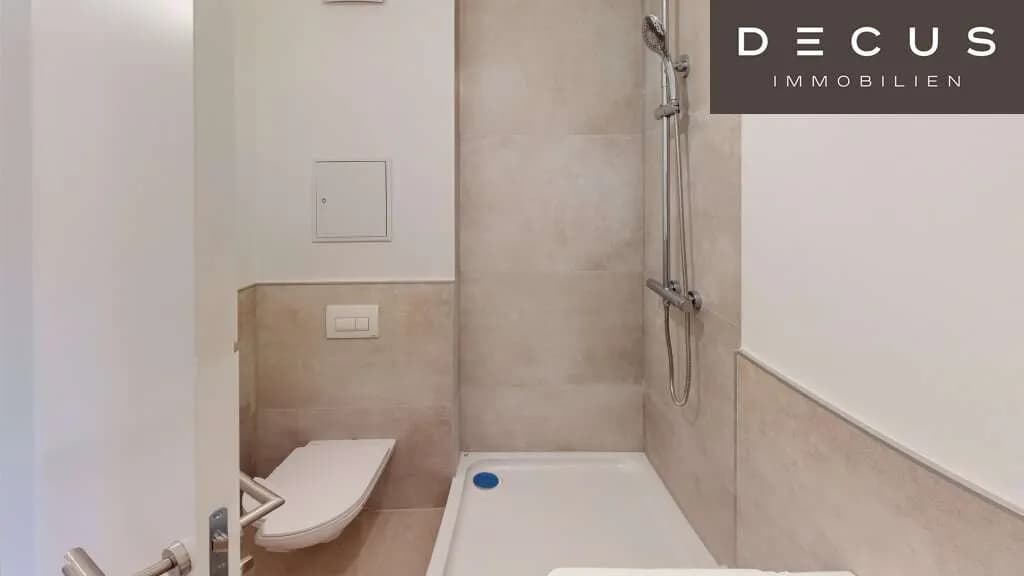 2-Zimmer-Wohnung kaufen in Wien – 54,09 m², € 299.900 – Bild 6 von 10