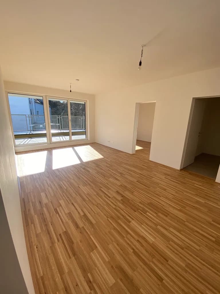 3-Zimmer-Wohnung mieten in Linz – 79 m², € 1.699 – Bild 2 von 16