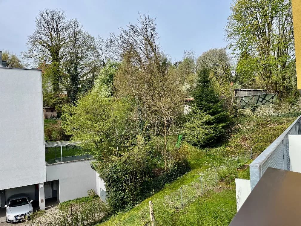 3-Zimmer-Wohnung mieten in Linz – 79 m², € 1.699 – Bild 4 von 16