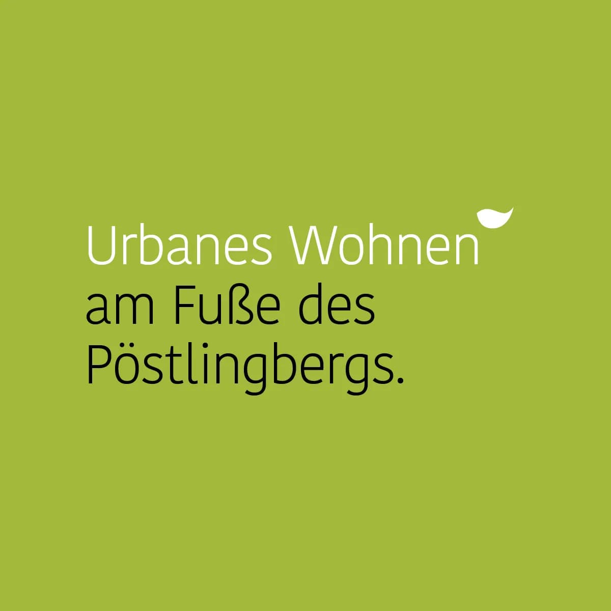 3-Zimmer-Wohnung mieten in Linz – 79 m², € 1.699 – Bild 5 von 16