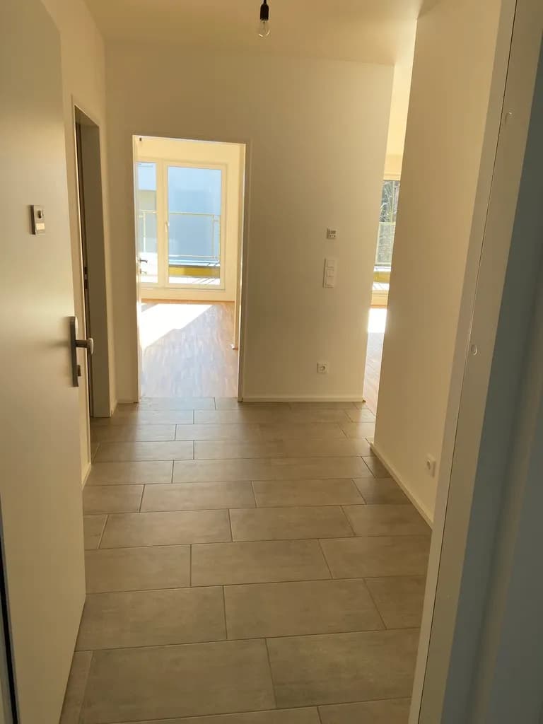 3-Zimmer-Wohnung mieten in Linz – 79 m², € 1.699 – Bild 6 von 16