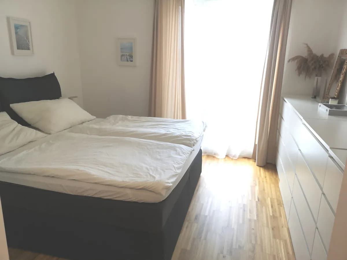 3-Zimmer-Wohnung mieten in Linz – 79 m², € 1.699 – Bild 7 von 16