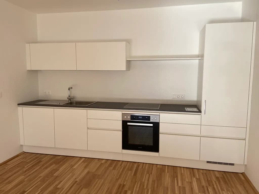 3-Zimmer-Wohnung mieten in Linz – 79 m², € 1.699 – Bild 8 von 16