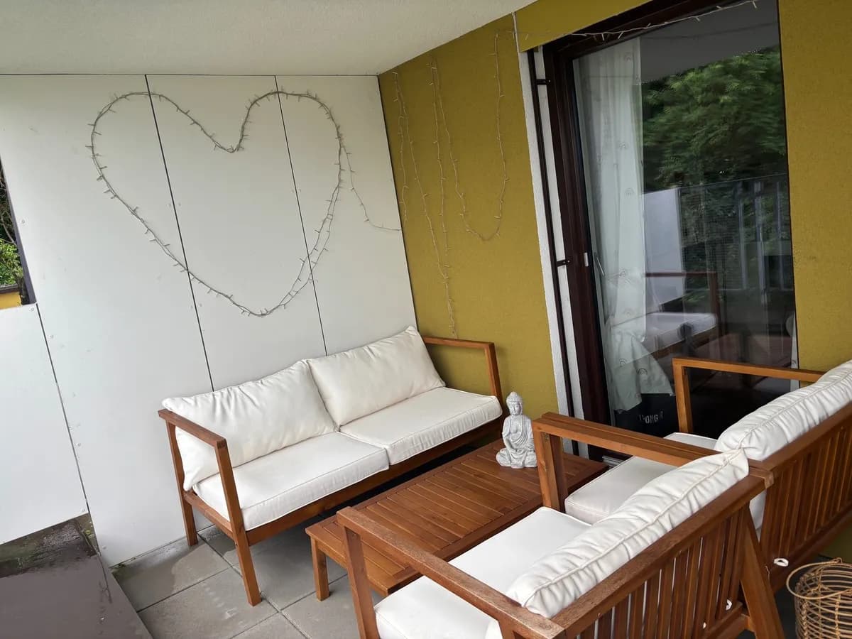 3-Zimmer-Wohnung mieten in Linz – 79 m², € 1.699 – Bild 10 von 16