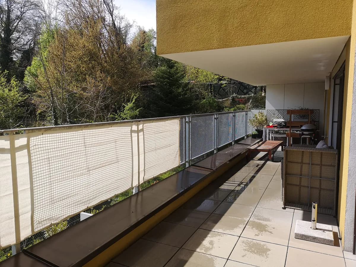 3-Zimmer-Wohnung mieten in Linz – 79 m², € 1.699 – Bild 11 von 16