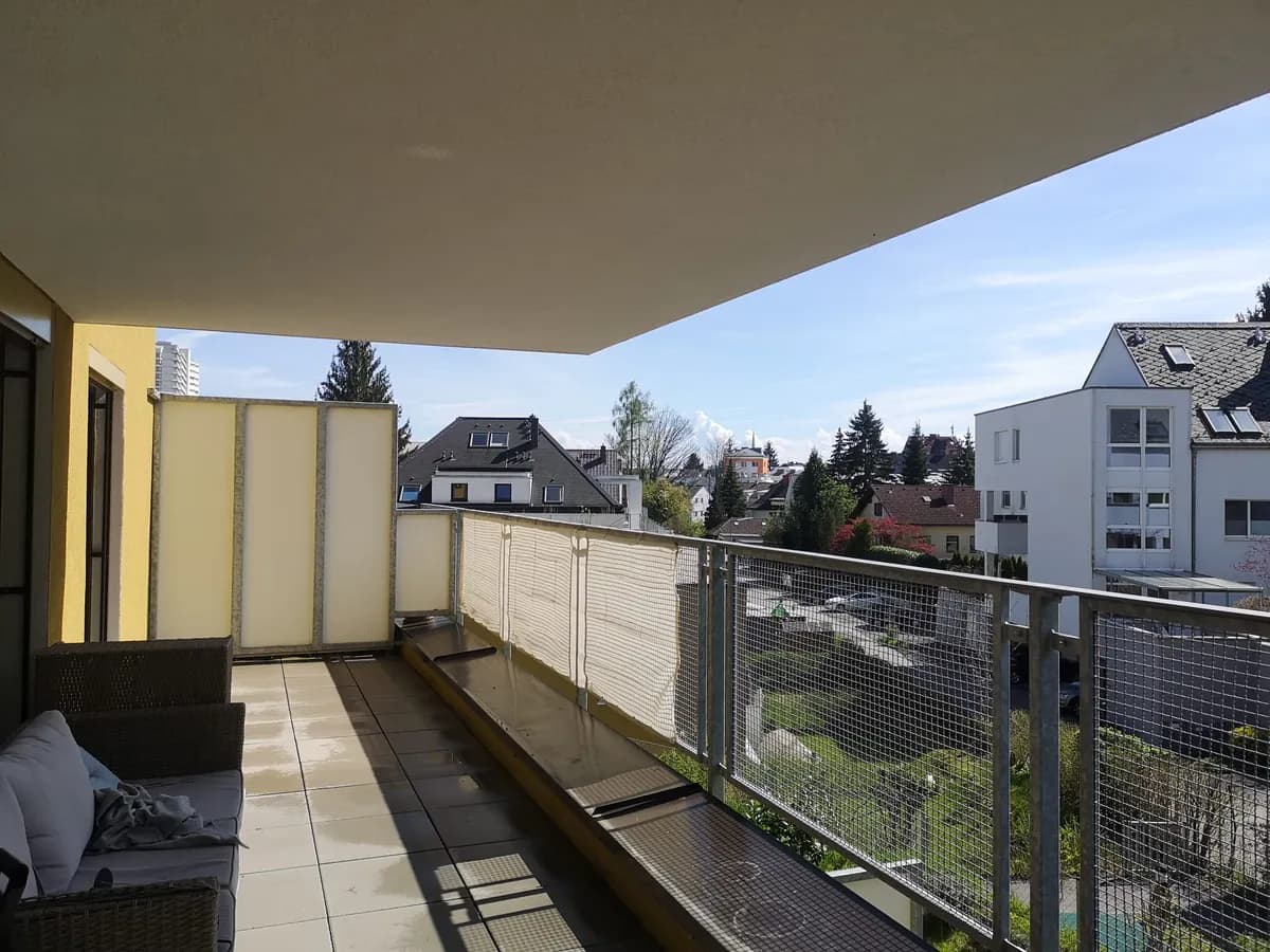 3-Zimmer-Wohnung mieten in Linz – 79 m², € 1.699 – Bild 12 von 16