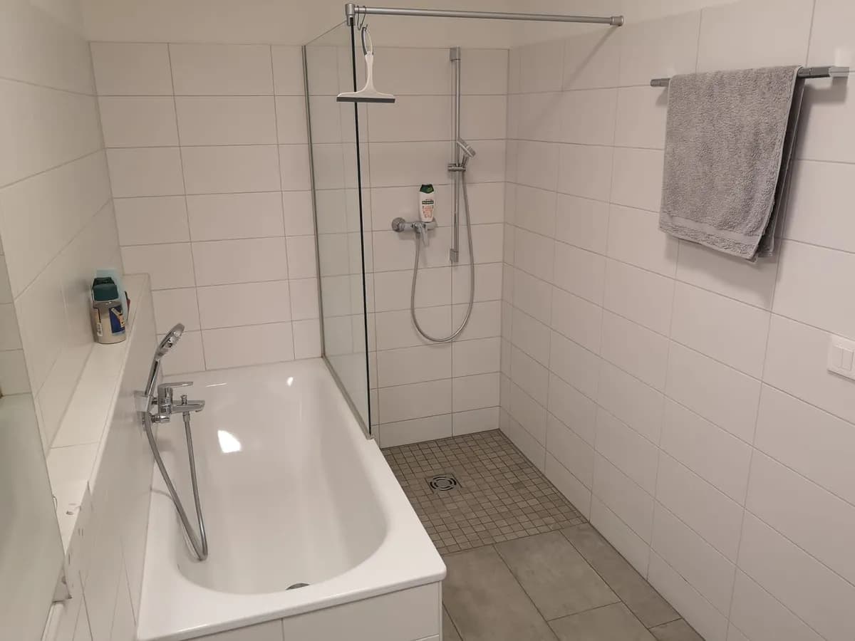 3-Zimmer-Wohnung mieten in Linz – 79 m², € 1.699 – Bild 13 von 16