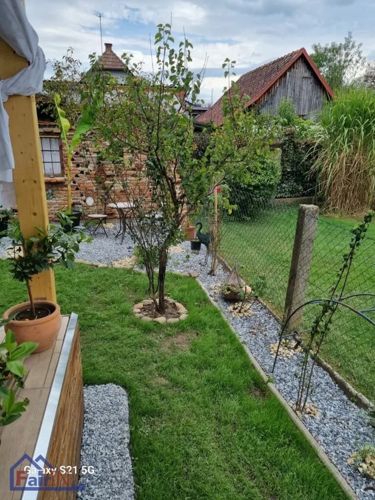 3-Zimmer-Haus kaufen in Leibnitz – 145 m², € 279.000