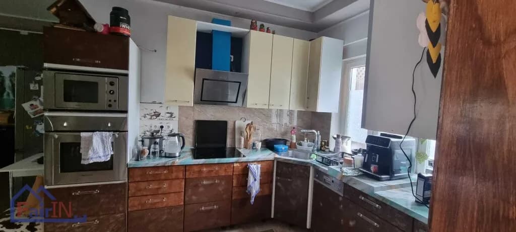 3-Zimmer-Haus kaufen in Leibnitz – 145 m², € 279.000 – Bild 2 von 25