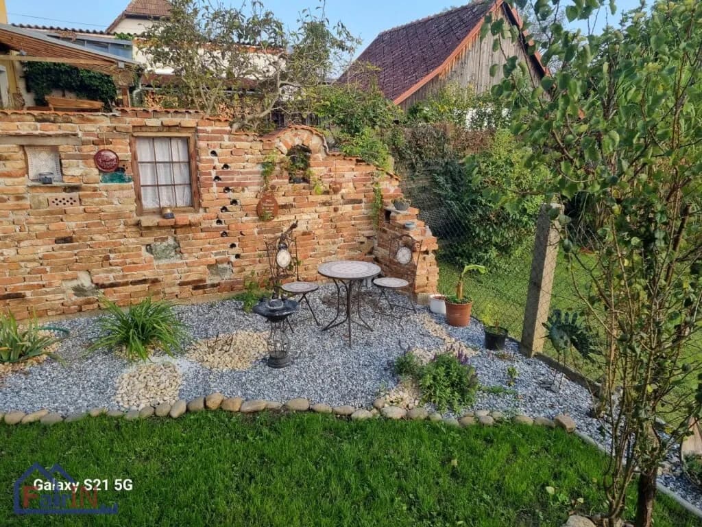 3-Zimmer-Haus kaufen in Leibnitz – 145 m², € 279.000 – Bild 3 von 25