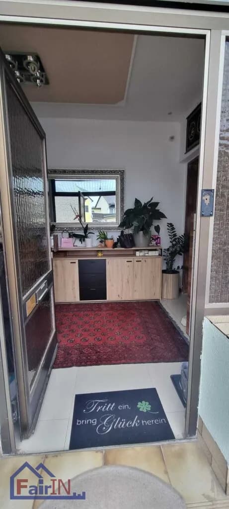 3-Zimmer-Haus kaufen in Leibnitz – 145 m², € 279.000 – Bild 4 von 25