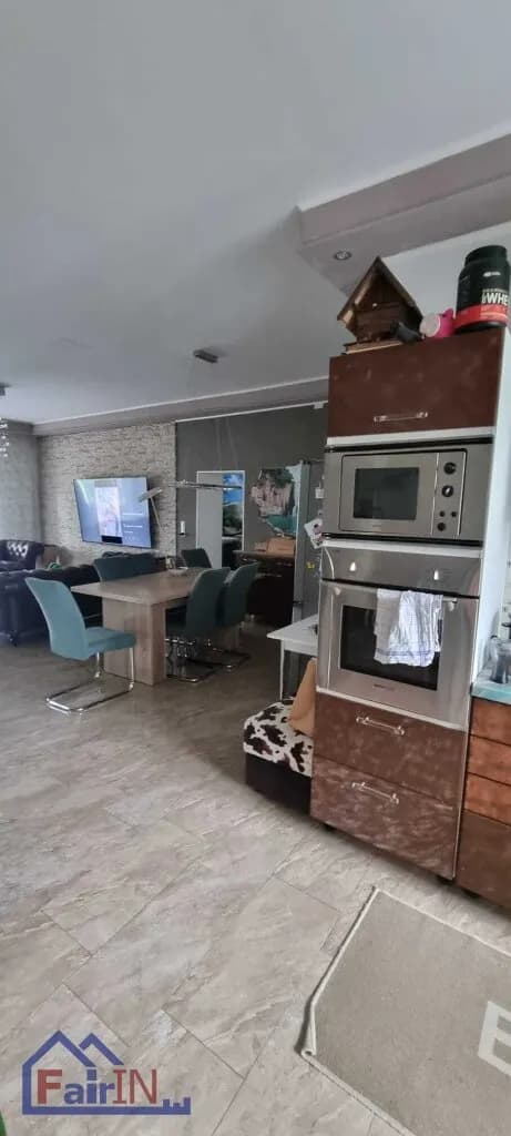 3-Zimmer-Haus kaufen in Leibnitz – 145 m², € 279.000 – Bild 6 von 25