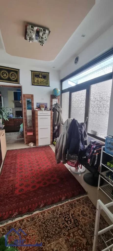 3-Zimmer-Haus kaufen in Leibnitz – 145 m², € 279.000 – Bild 7 von 25
