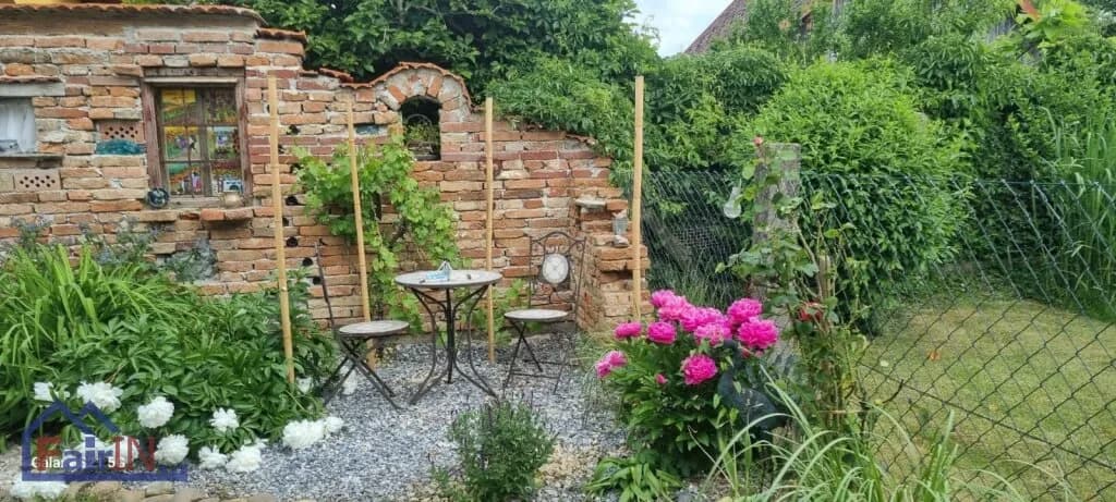 3-Zimmer-Haus kaufen in Leibnitz – 145 m², € 279.000 – Bild 8 von 25